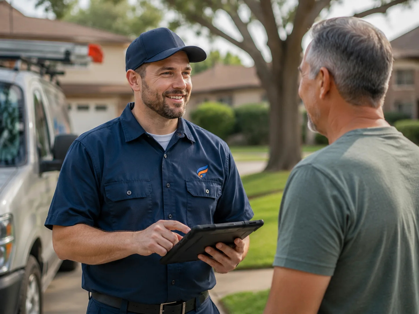 Emergency Plumber Near Me Gum Spring, VA FAQs